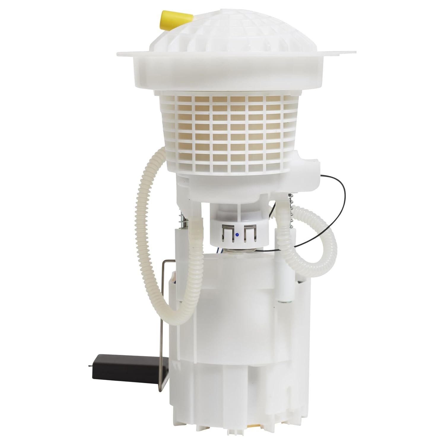 Amazon.com: Fuel Pump for 2004-2007 Chrysler Aspen Dodge Durango w/Sending Unit fits E7184M RL135549AC: Automotive