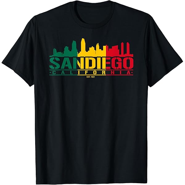Amazon.com: Original California The West Coast Design with