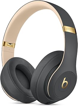 Audífonos Beats Bluetooth | Outlet www.jardimartimoniz.pt