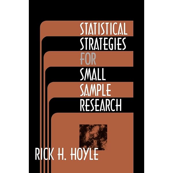 Resampling Methods: A Practical Guide to Data Analysis