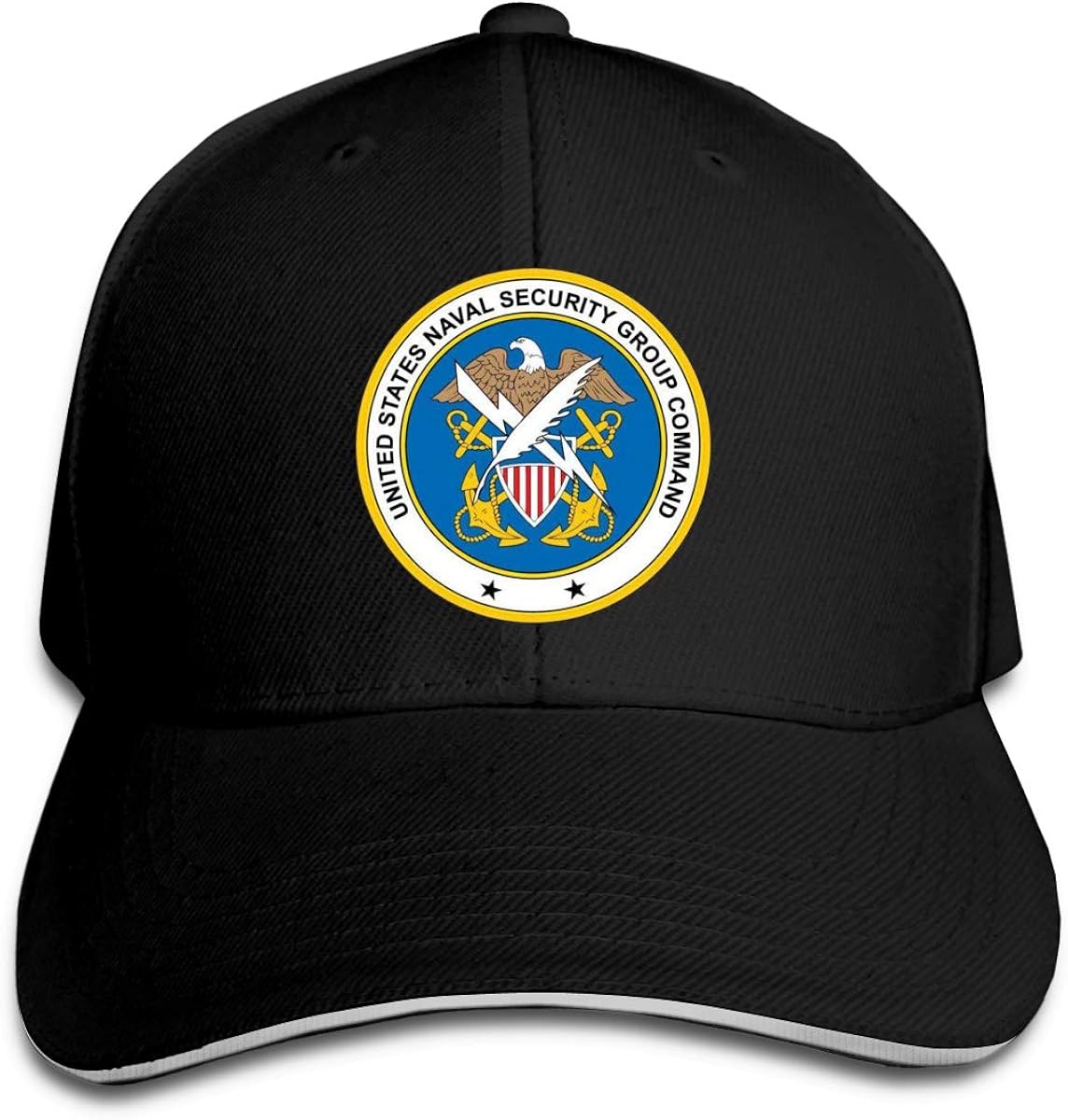 security hat amazon