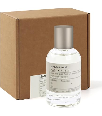 Amazon.com : Ambrette 9 by Le Labo for Unisex - 3.4 oz EDP Spray