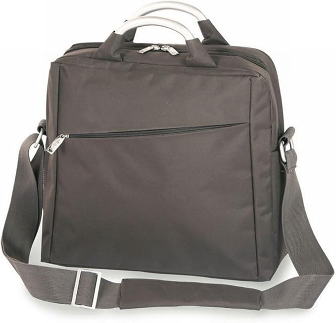 magellan backpack cooler reviews