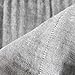 Nawrap Binchotan Charcoal Bath Towel, Naturally Anti-Odor
