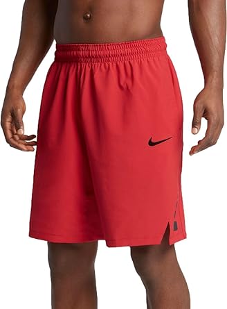 amazon nike basketball shorts