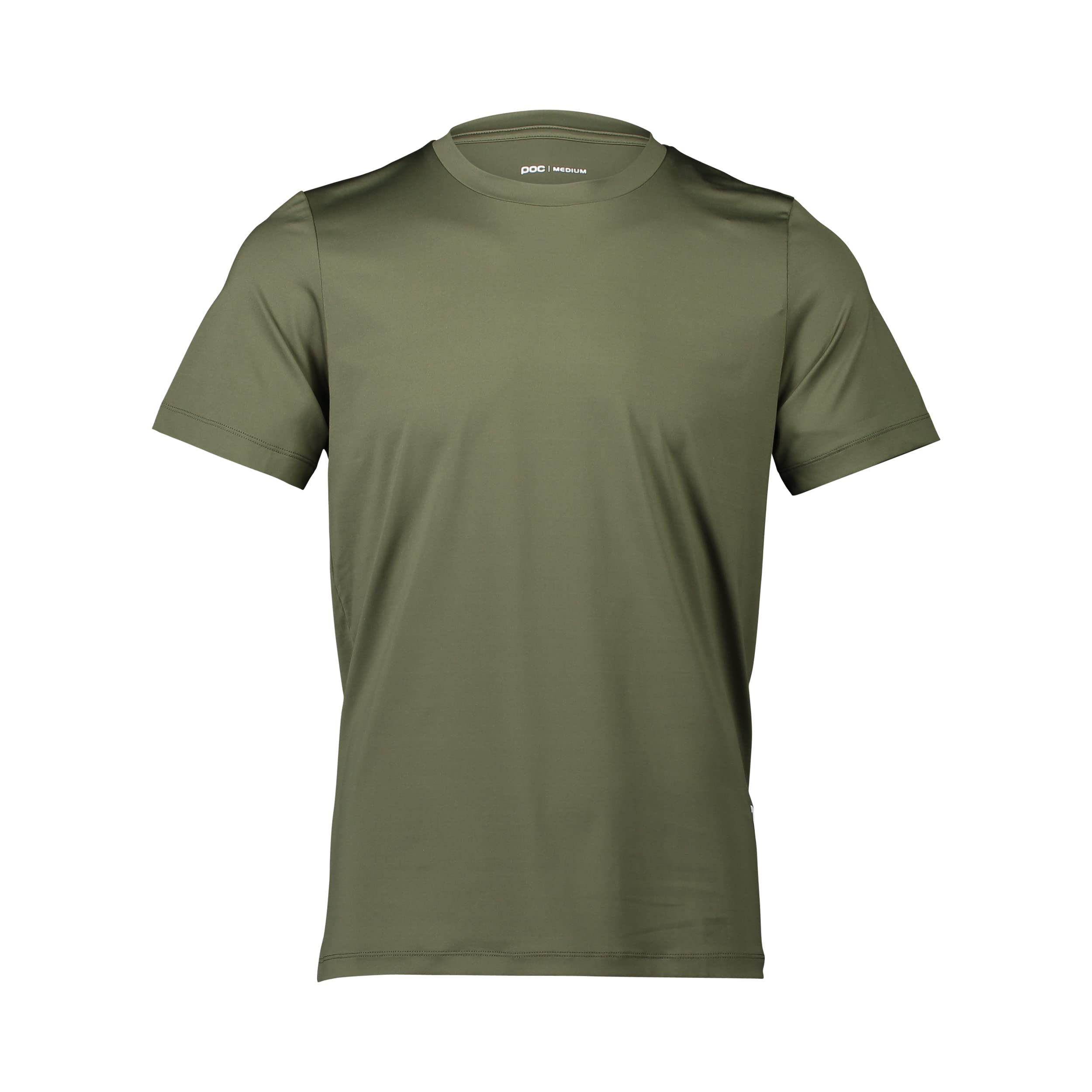 M's Reform Enduro Light Tee