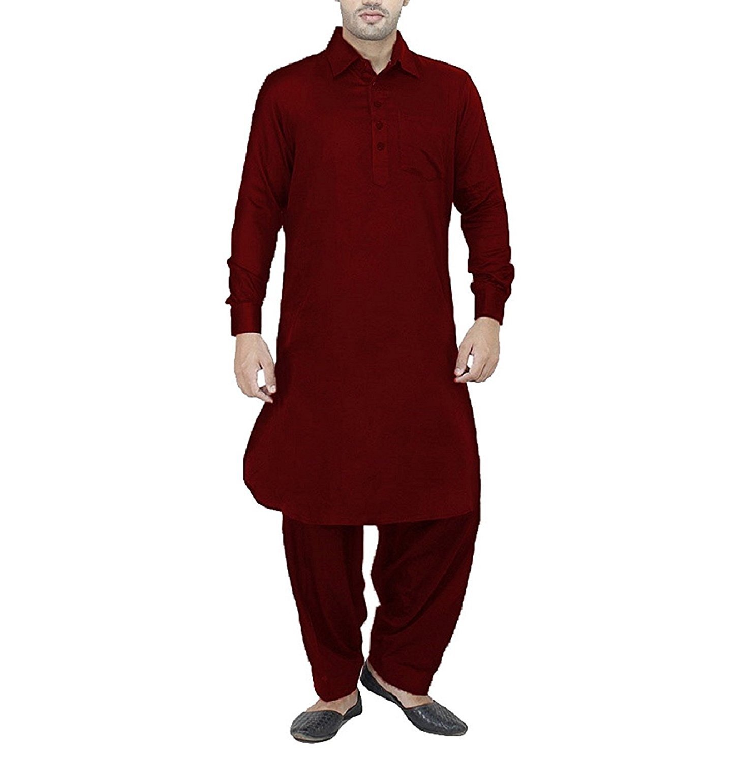 pathani kurta hd image