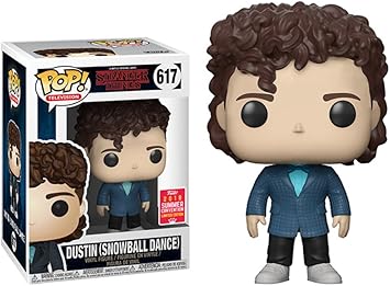 scara robot construction