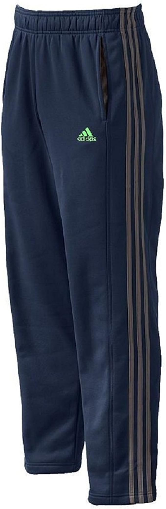 adidas men's tech fleece pants