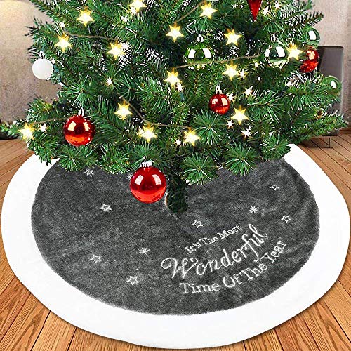 Tappetino Per Albero Di Natale Jn26f3bc Jnktodaynewscom