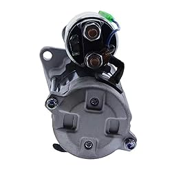 OCTOT Starter Motor 228000-5911 67980-31152