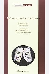 Skip To Main Content Us Hello Select Your Address Kindle Store Select The Department You Want To Search In All Departments Deals Audible Books Originals Alexa Skills Amazon Devices Amazon Pharmacy Amazon Warehouse Appliances Apps Games