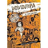 Individutopia: Large Print Edition