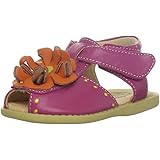 livie and luca white sandals