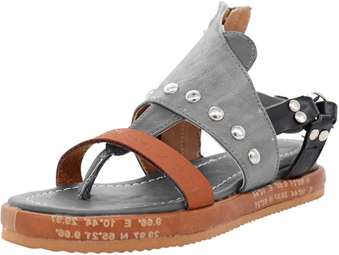 ladies wide fit flat sandals uk