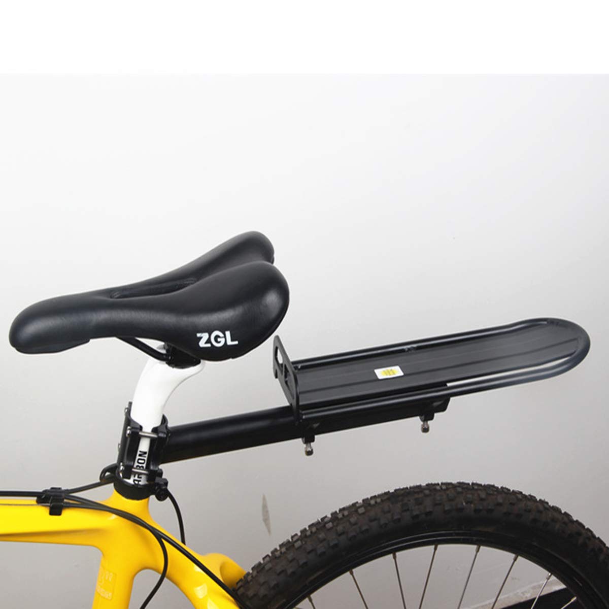 Best bike seat for dolls