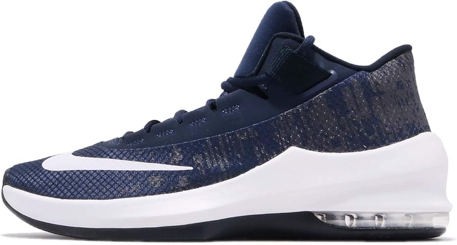 air max infuriate 2 low ep