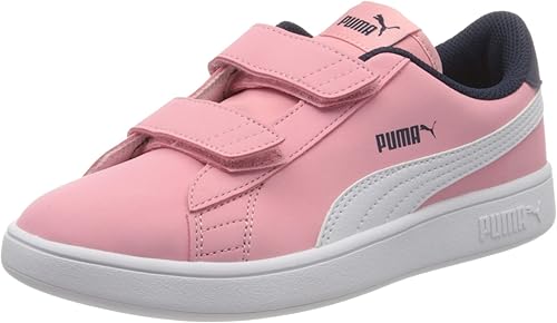 puma smash v2 buck v ps