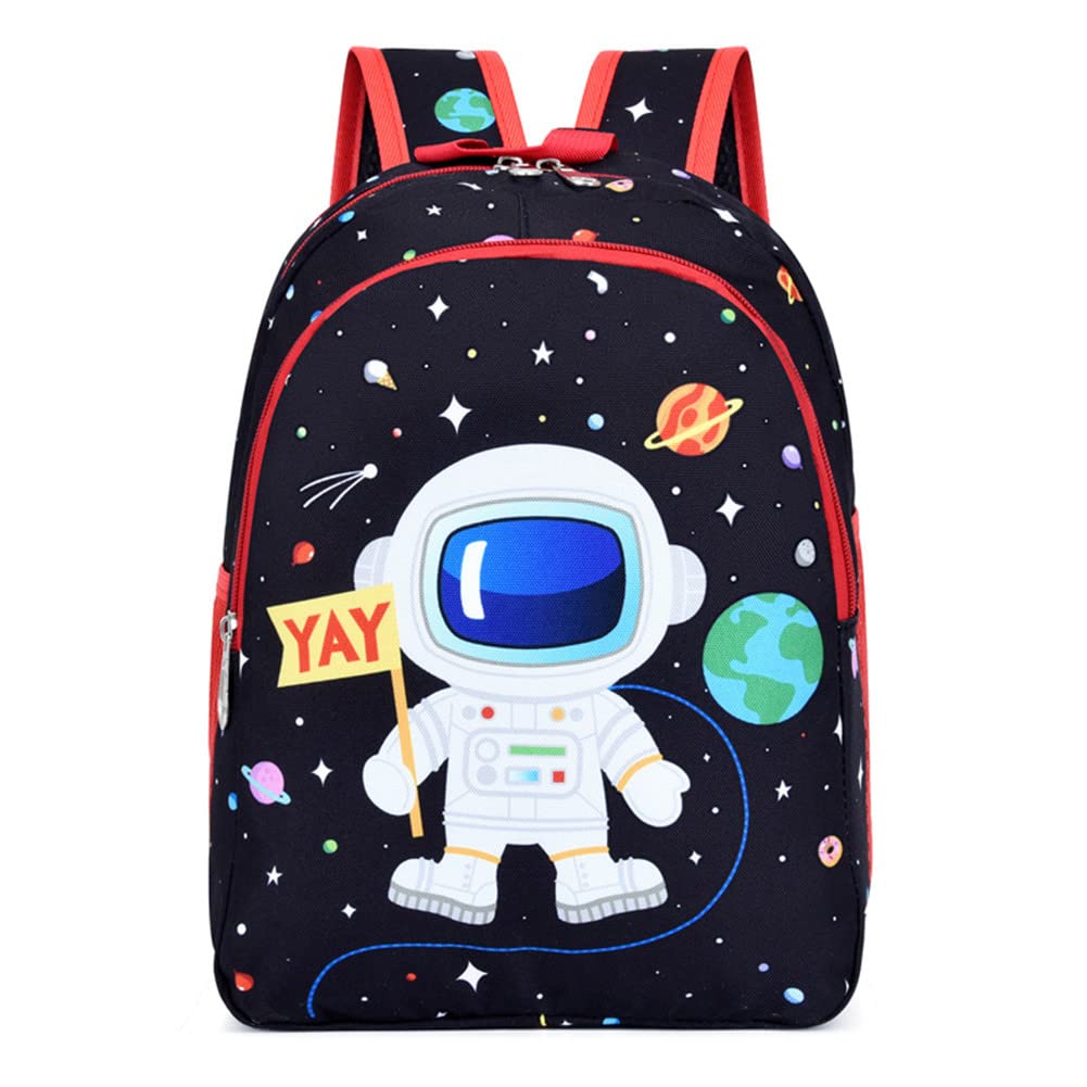 School Bag,Kid Backpack Superhero Children Backpack Adjustable Kindergarten Book Bags Primary School Boy Girls Book Backpack