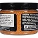 McCormick Grill Mates Applewood Rub, 4.41 oz