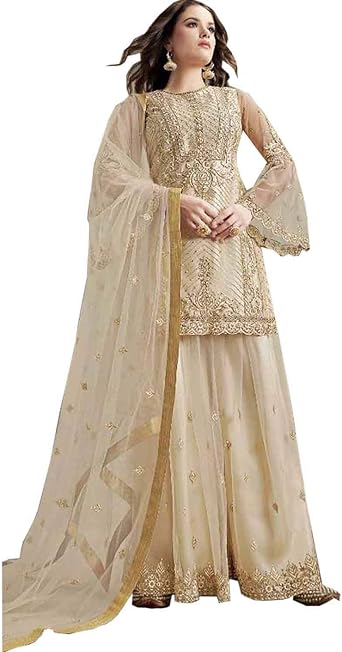 party wear suits for women