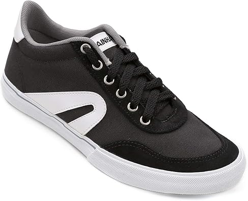 tênis rainha vl ipiranga