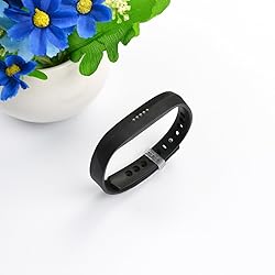 AIUNIT Compatible Flex 2 Band, Replacement for Flex