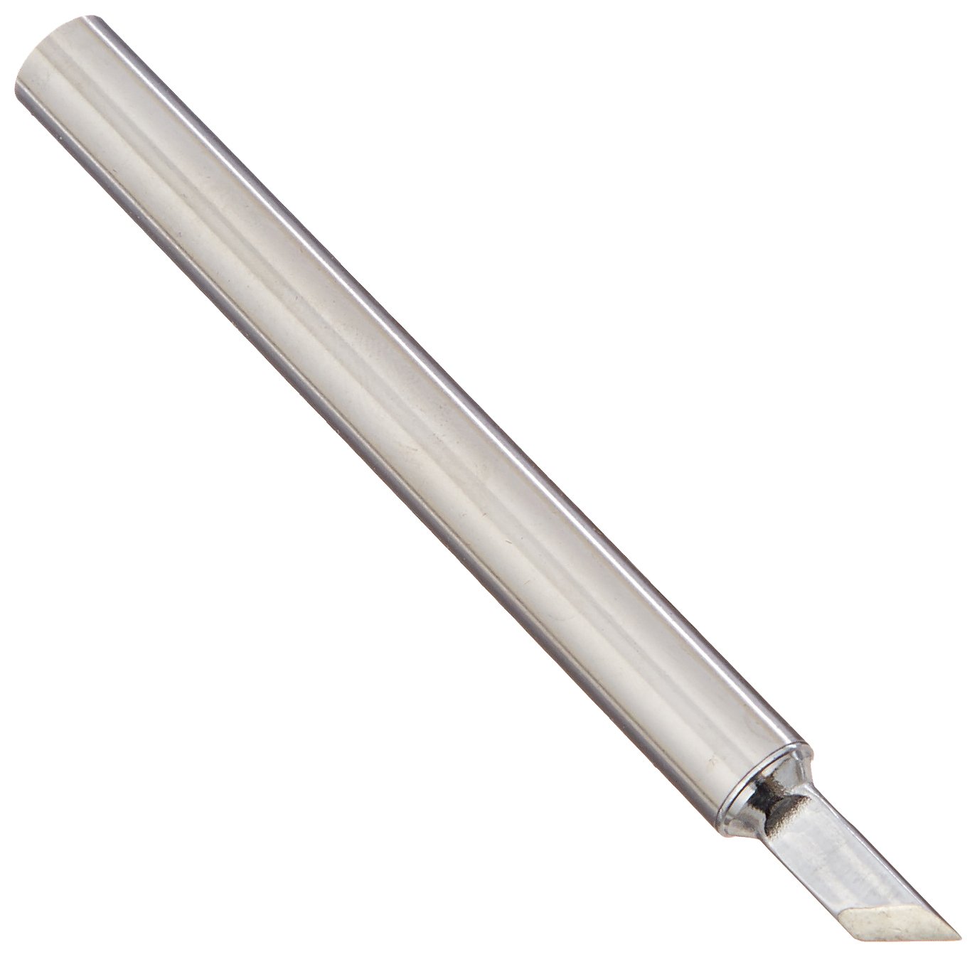 Metcal SFVDRK50 Series SxV Hand Soldering Tip for Most Standard