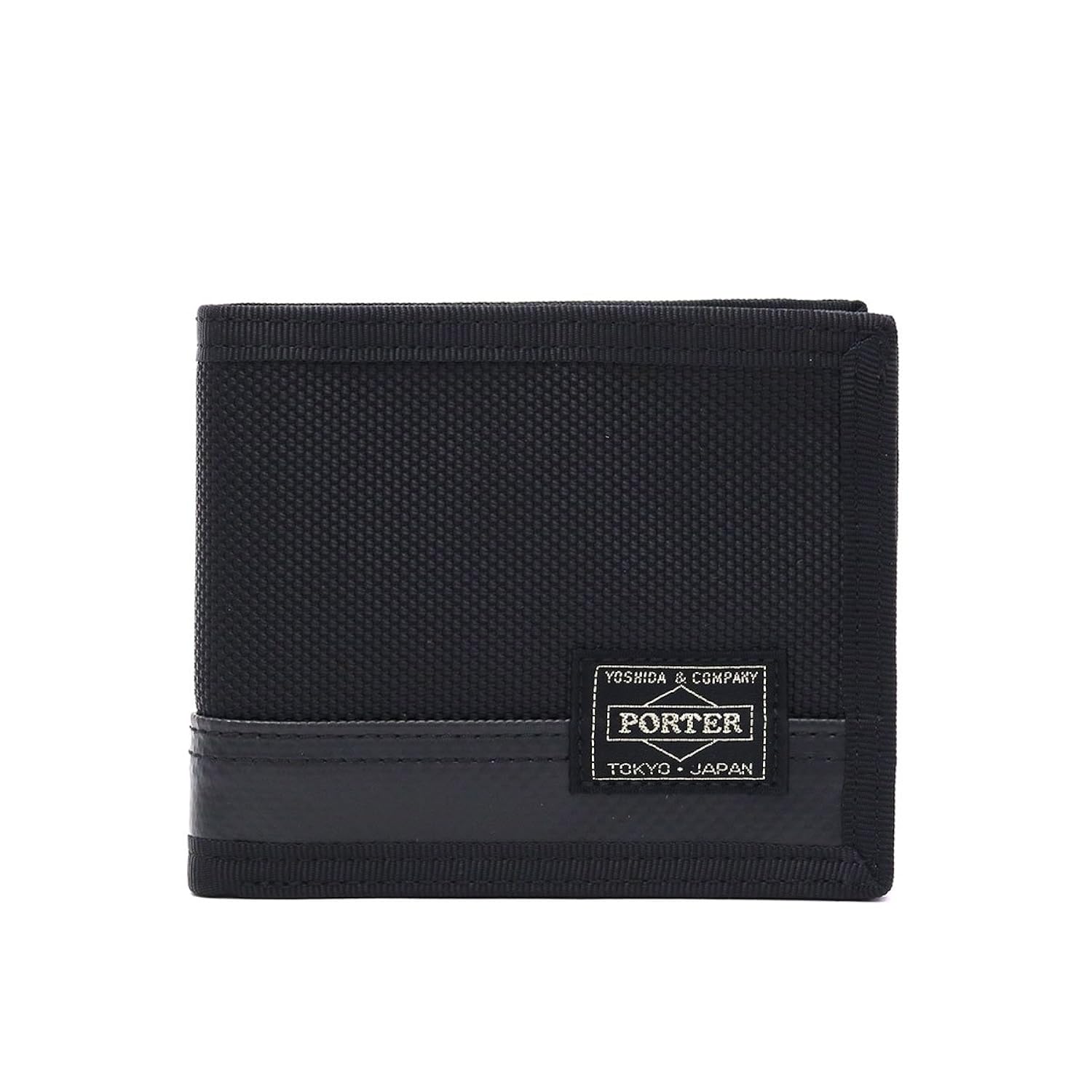 人気ブランド新作豊富 メンズバッグ財布 ポーター Porter ヒートウォレット 2つ折り 703 B0047n741y 通販でクリスマス Www Aiq Aiq Com Mx