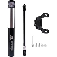 Amazon.de Bestseller: Die beliebtesten Artikel in Dämpferpumpen