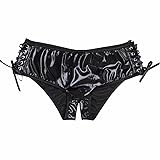 Transparent back strap bra Transparent back strap bra