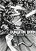 Dungeon Born (The Divine Dungeon Book 1)