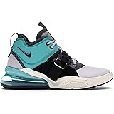 nike air force 270 black
