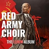 Lenin Album