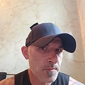 under armour tactical friend or foe 2.0 cap