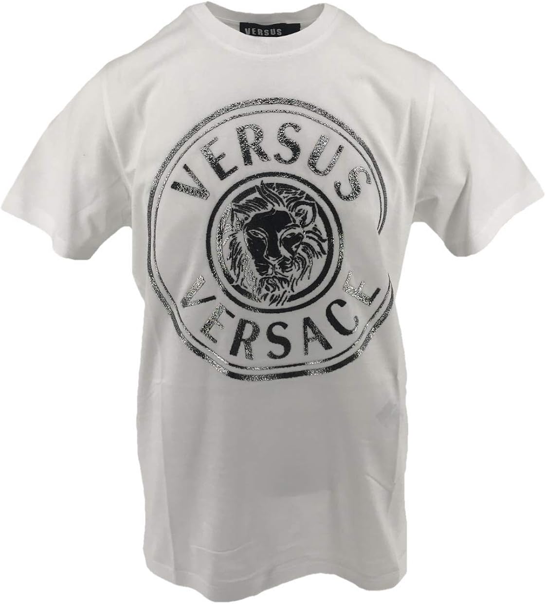 versace tee