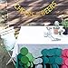 GRACE.Z Cheers&Beers Banner, Gold Glitter Celebrating Party Banner, Birthday Decoration Drink Bar Decor Bachelorette Sign
