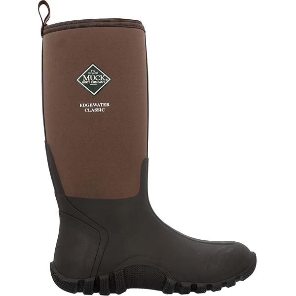 Bottes De Chasse LaCrosse 16" Alpha Lite - Homme Pointure 13 - Mossy Oak