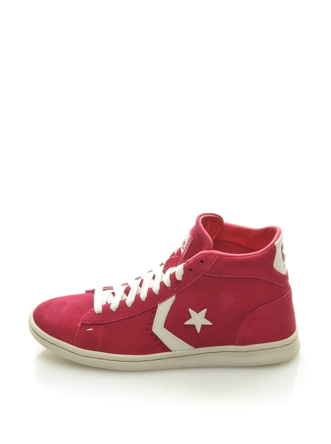 tenis converse mujer 2015