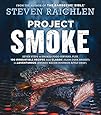 Project Smoke