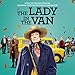 The Lady in the Van (Original Motion Picture Soundtrack)