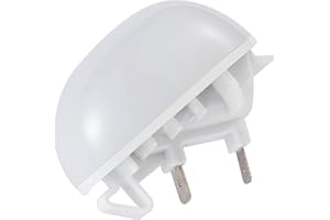 SAIYUGTY W11602886 Refrigerator LED Light Replaces W11520324 W11449273 AP7192759 W11251749 AP6986570 W11468934 W11549780 AP7014432 Compatible for Whirlpool KitchenAid Kenmore Refrigerators