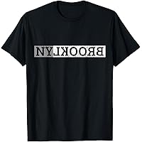 Amazon.com: NEW YORK HARDCORE T-Shirt : Clothing, Shoes & Jewelry