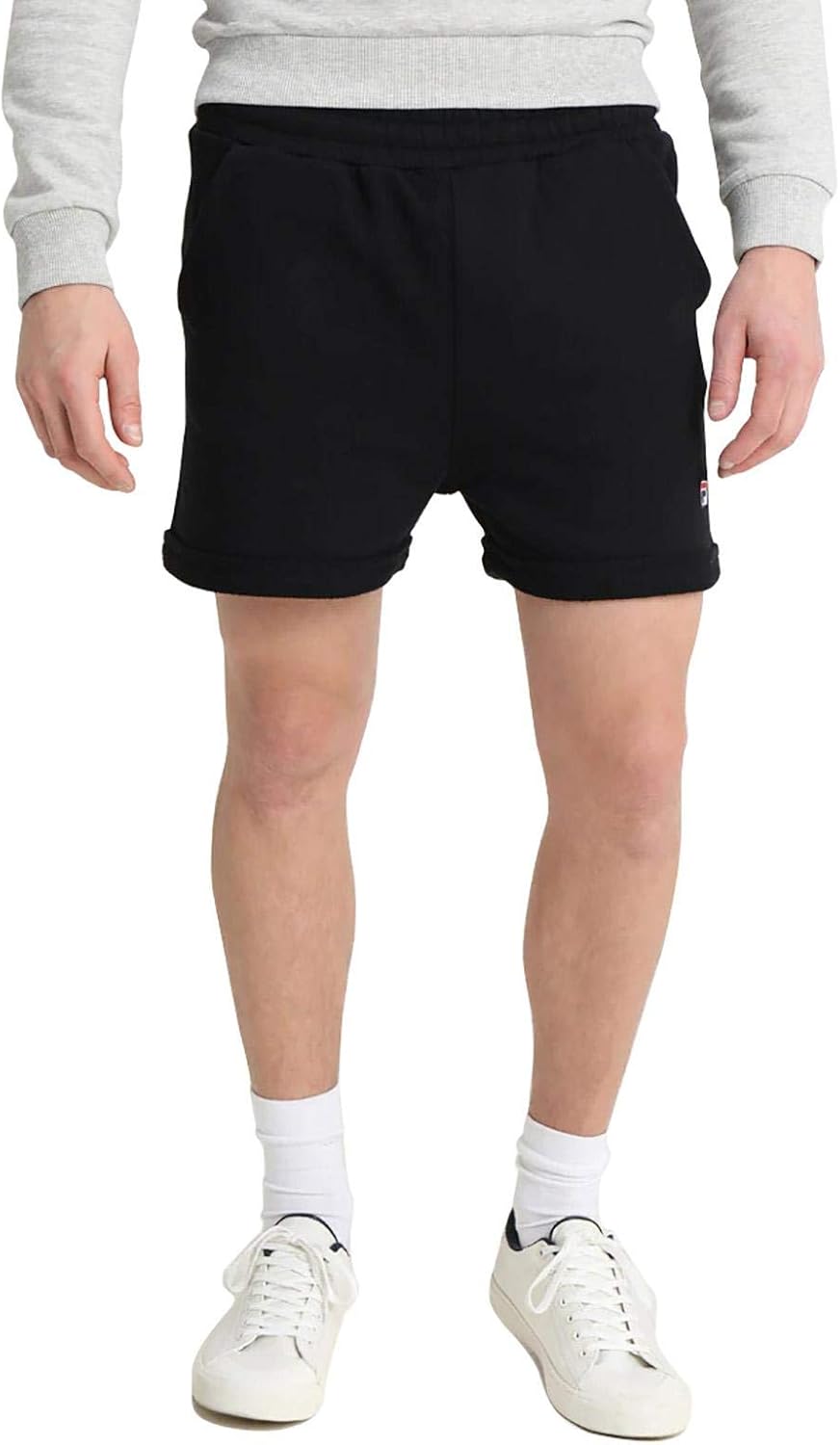 maglia reebok bambino