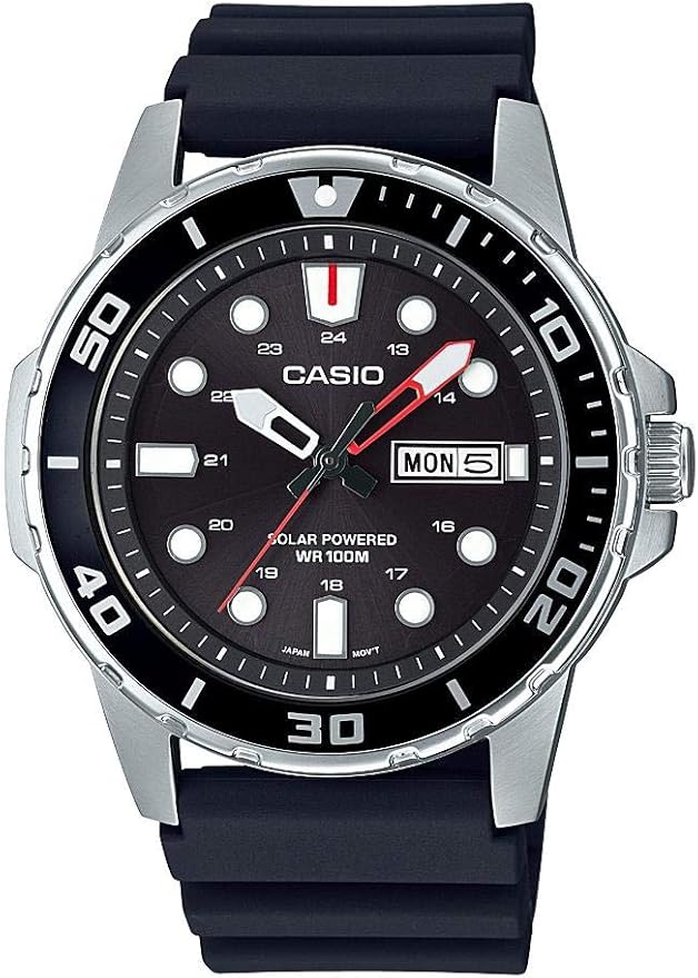 casio mtp 1213 price