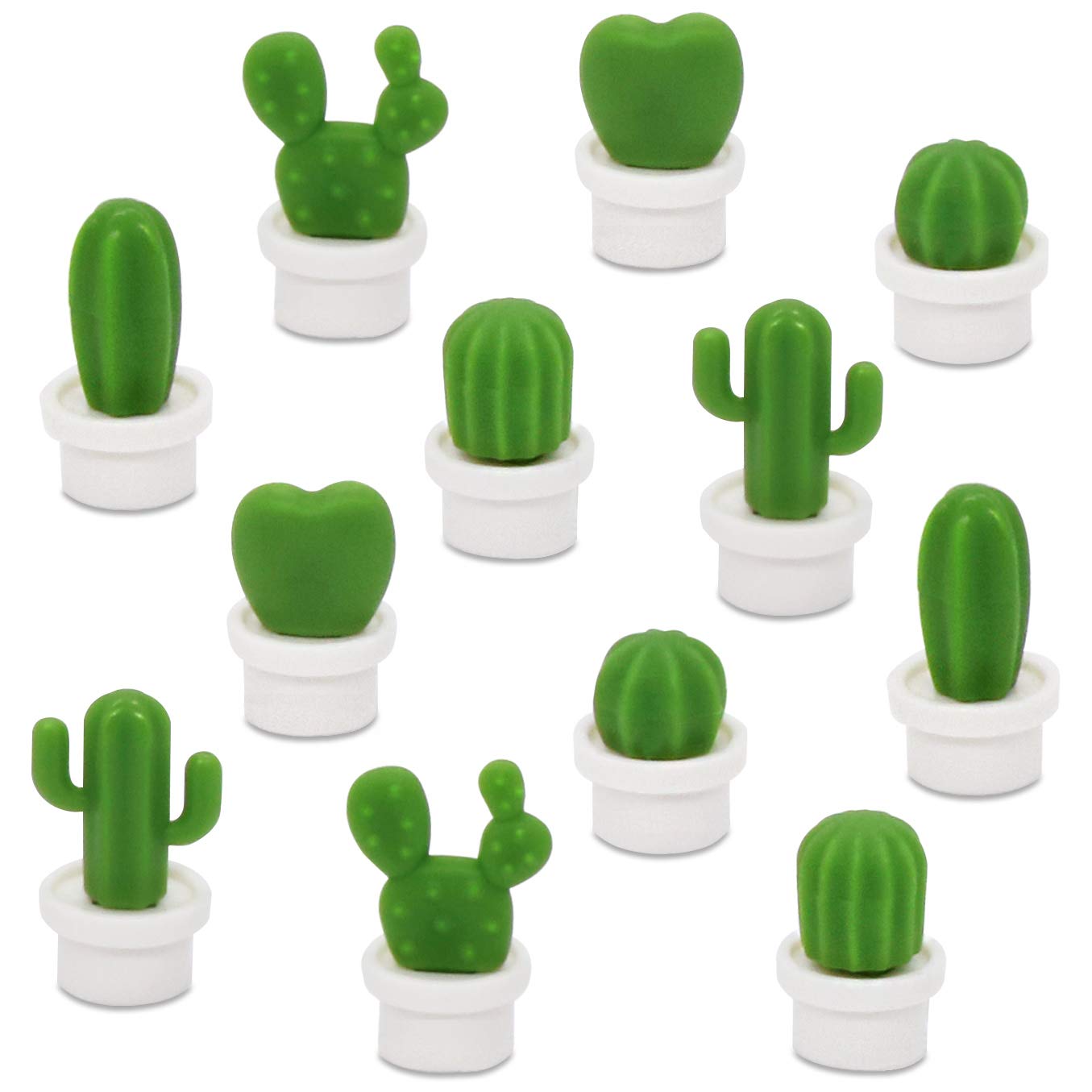 Which Is The Best Western Magnets For Refrigerator