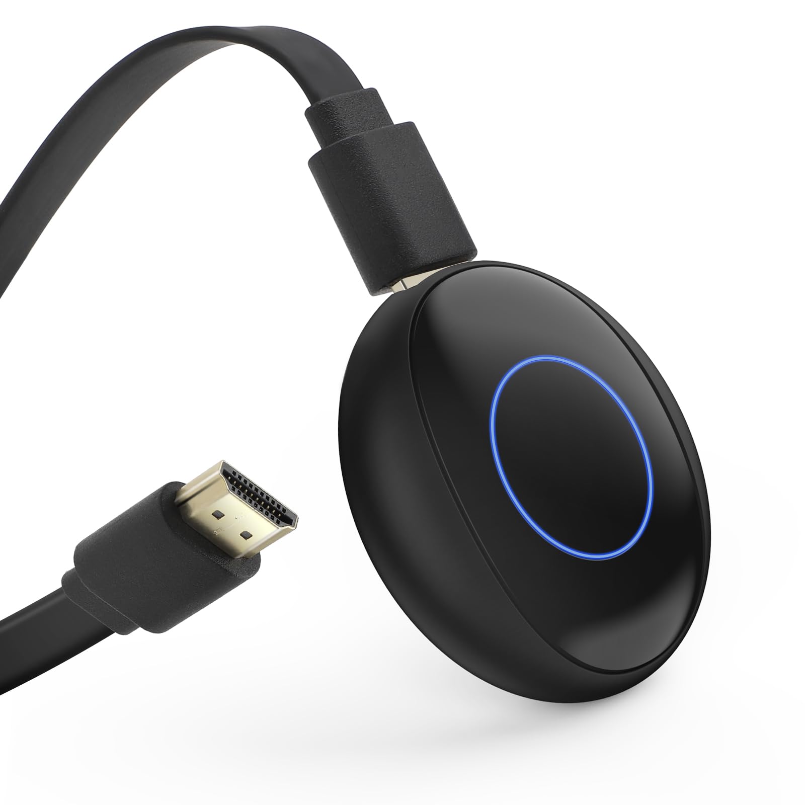 Wireless HDMI Display Dongle Adapter - Stream from