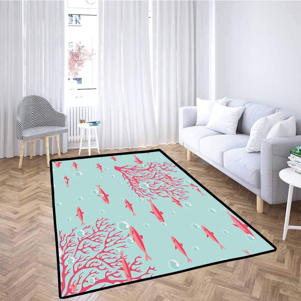 Which Is The Best Rv Water Filter Cover Insulator