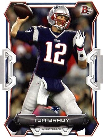 tom brady gear amazon