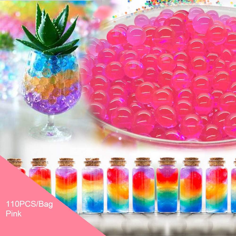 riempitore di vasi per fiori